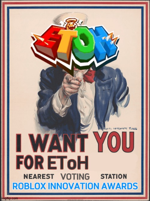 vote | image tagged in vote | made w/ Imgflip meme maker