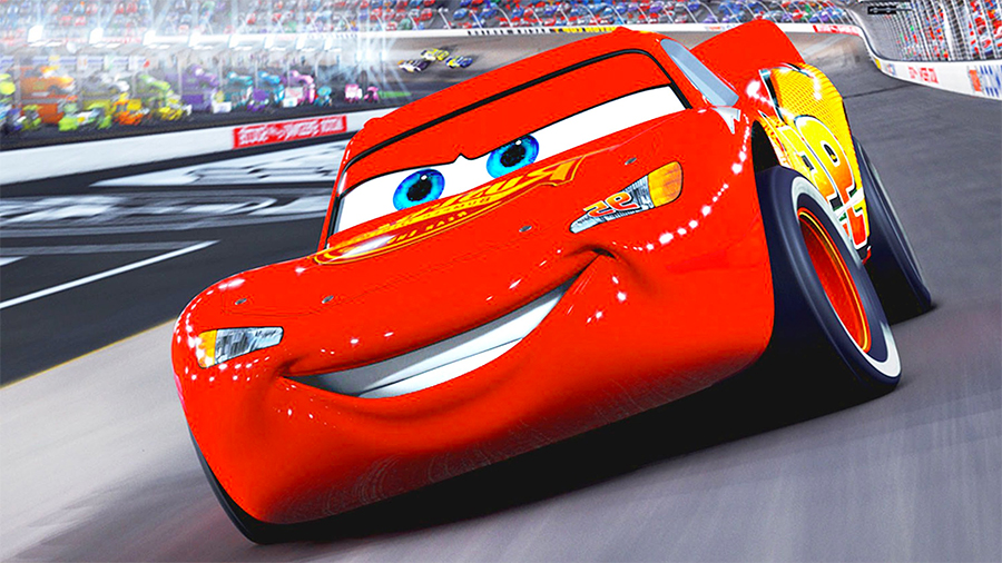 We are speed Blank Meme Template