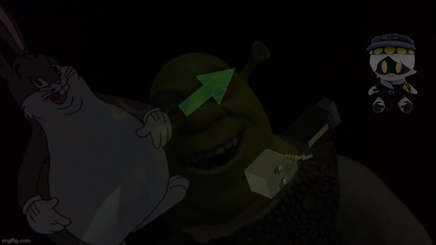 Find the images | image tagged in minecraft | made w/ Imgflip meme maker