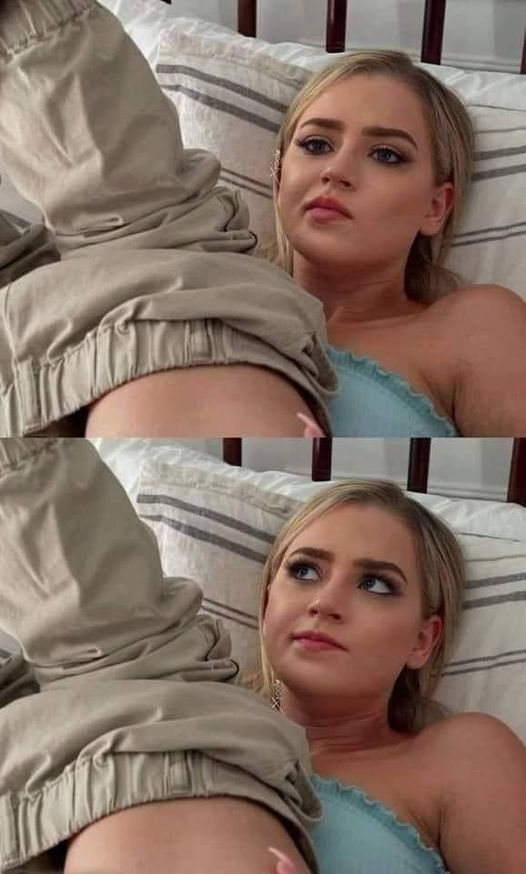 Sex Blank Meme Template