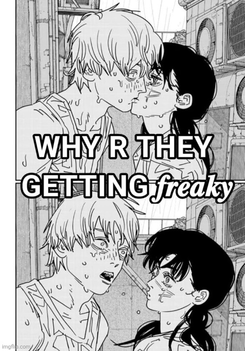 THEY LITERALLY HATED EACHOTHER | made w/ Imgflip meme maker