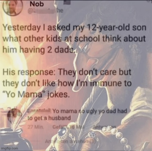 image tagged in memes,shitpost,genius writting,cinema | made w/ Imgflip meme maker