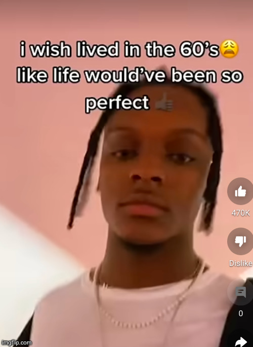 classic cars, classic coke, classic movies | image tagged in racism | made w/ Imgflip meme maker