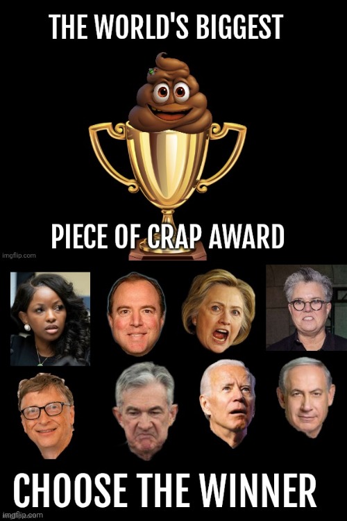 Evil people meme | image tagged in political meme | made w/ Imgflip meme maker