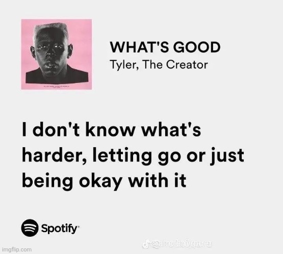 I don't even know anymore | made w/ Imgflip meme maker