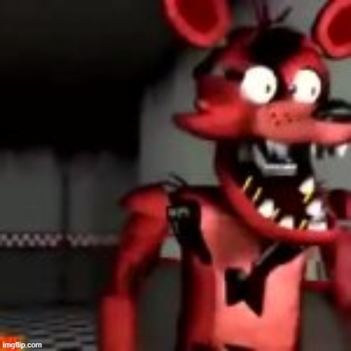 Peltarune Dorn | made w/ Imgflip meme maker