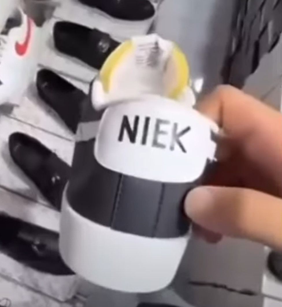 3d proxy Blank Meme Template