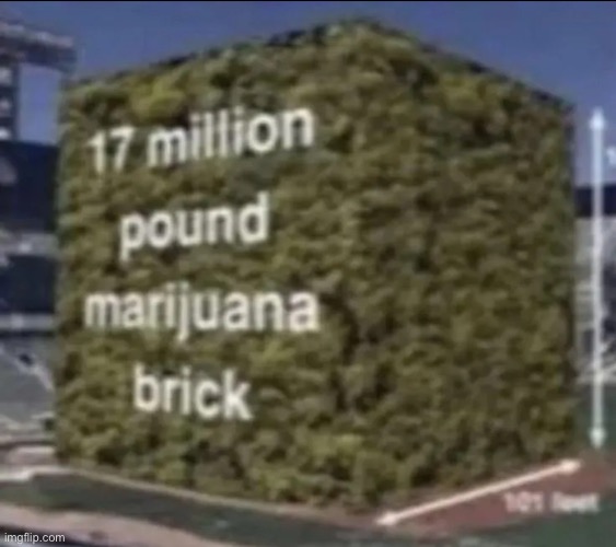 What if we smoke it together? | image tagged in romantic kiss,romantic date,memes,shitpost | made w/ Imgflip meme maker