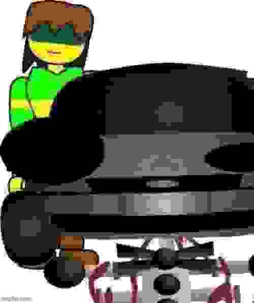 Fuck my life | made w/ Imgflip meme maker