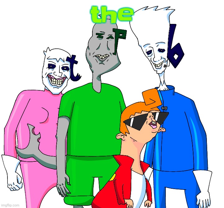 Galacting my groove rn | the | image tagged in galacting my groove rn | made w/ Imgflip meme maker