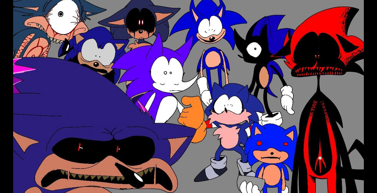 damn bro you got the whole squad laughing Blank Meme Template