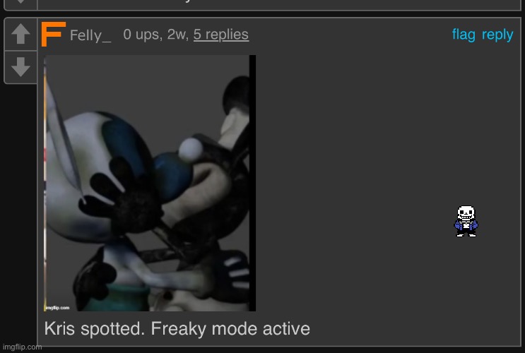 stay away from this man at all times, link in comments | made w/ Imgflip meme maker