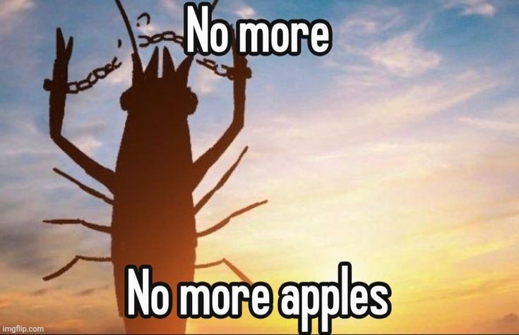 If yk, yk | made w/ Imgflip meme maker