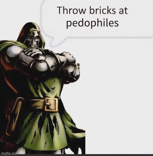 . | made w/ Imgflip meme maker
