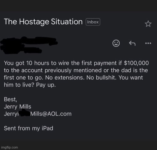 Chat, what do I do? | made w/ Imgflip meme maker