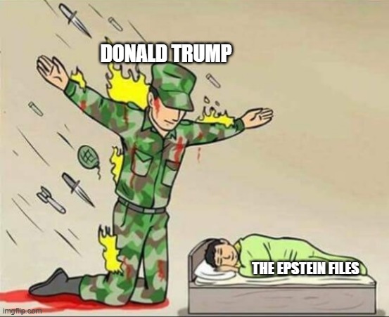 a2kydt.jpg