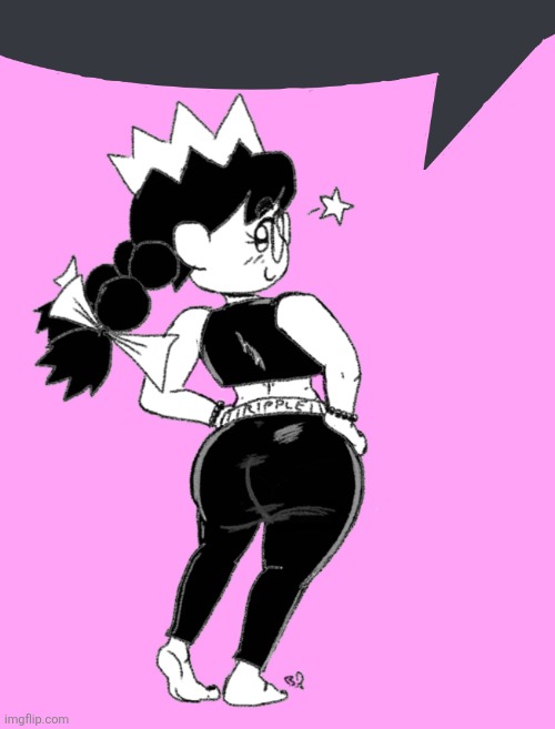 :3 | made w/ Imgflip meme maker