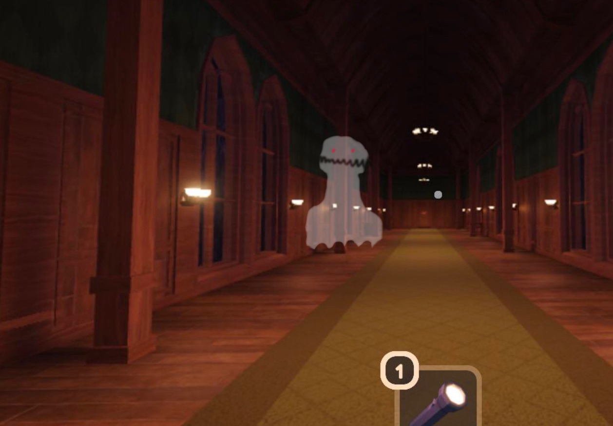 Shush Blank Meme Template