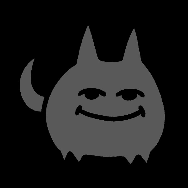 eybrow raise Blank Meme Template