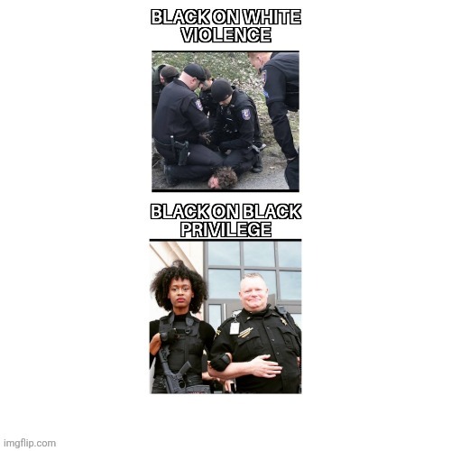 black on black privilege meme | image tagged in black on black privilege meme,black privilege meme | made w/ Imgflip meme maker