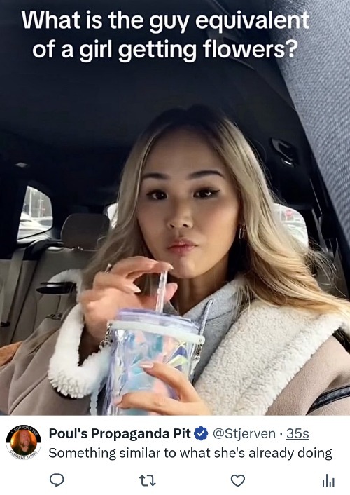 wink wink eh | image tagged in dirty mind,nsfw,funny | made w/ Imgflip meme maker