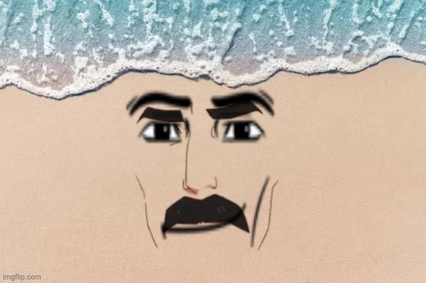 High Quality are you shore virian edition Blank Meme Template