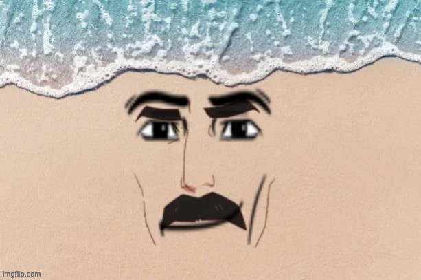 are you shore virian edition | image tagged in are you shore virian edition | made w/ Imgflip meme maker