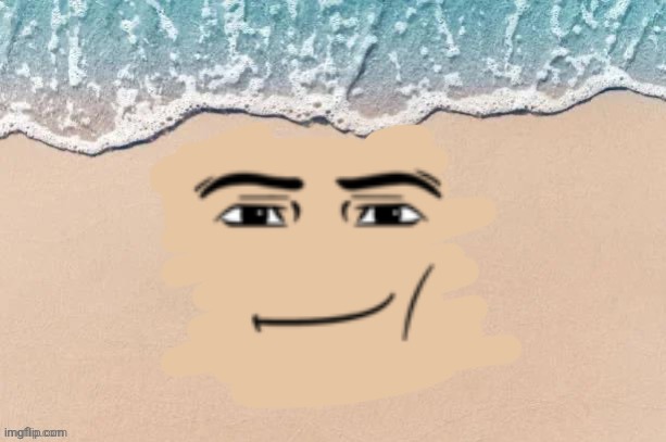 are you shore virian edition | image tagged in are you shore virian edition | made w/ Imgflip meme maker