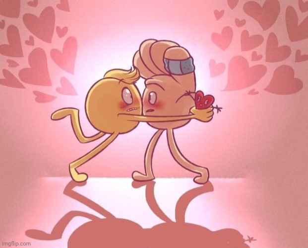 Chat can I make this a template | made w/ Imgflip meme maker