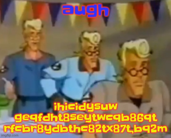 mitosis | augh; ihicidysuw
geqfdht8seytwcqb86qt
rfcbr8ydbthc82tx87t,bq2m | image tagged in mitosis | made w/ Imgflip meme maker