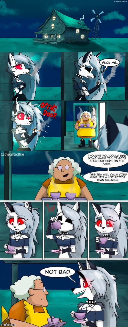 Wholesome 100 | made w/ Imgflip meme maker