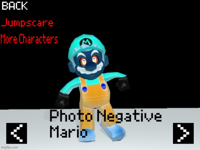 Uhh comment a caracter and i'll add it to nsaeg's 2 | made w/ Imgflip meme maker