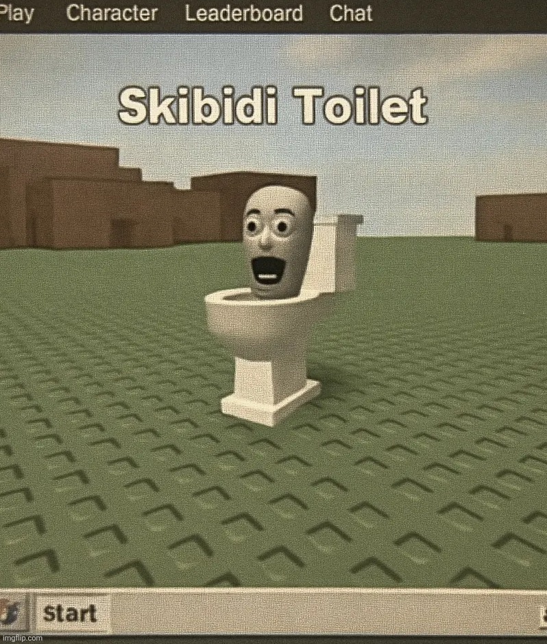 is this real | made w/ Imgflip meme maker
