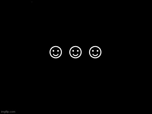 pattern recognition | ☺☺☺ | made w/ Imgflip meme maker