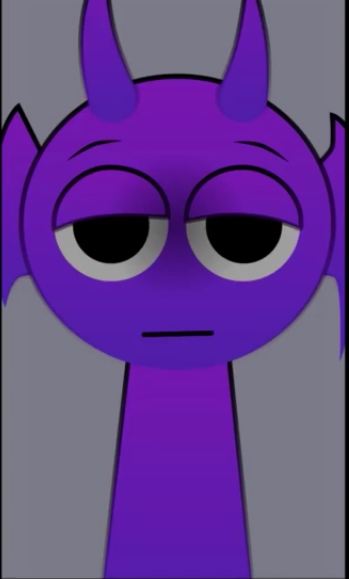 I'm sleepy Blank Meme Template