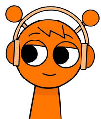 High Quality Oren Blank Meme Template