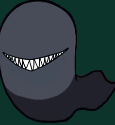 High Quality NOVISOR Blank Meme Template