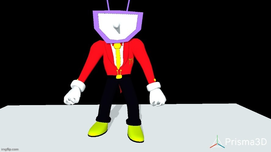 The-Auditor request | made w/ Imgflip meme maker