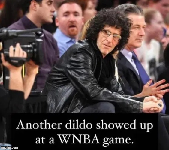 Not far from the truth.... | image tagged in howard,tds,confused,evil laughter,evil | made w/ Imgflip meme maker