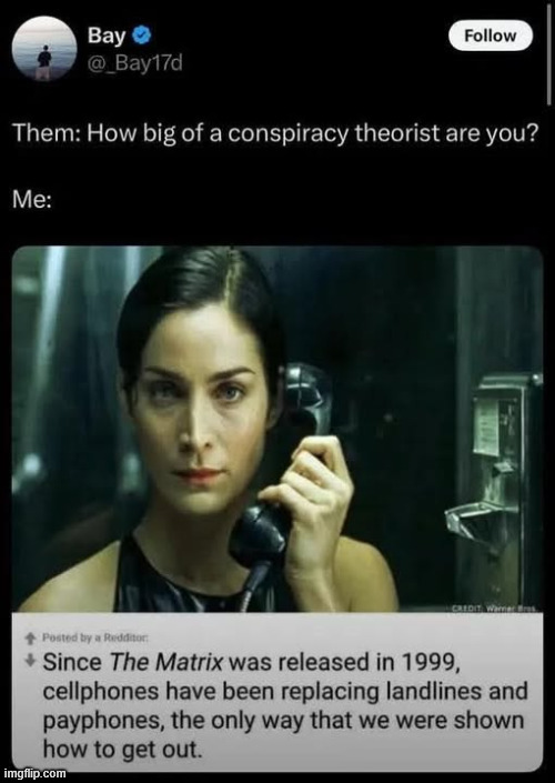 Hmmmm... | image tagged in political,reposts | made w/ Imgflip meme maker