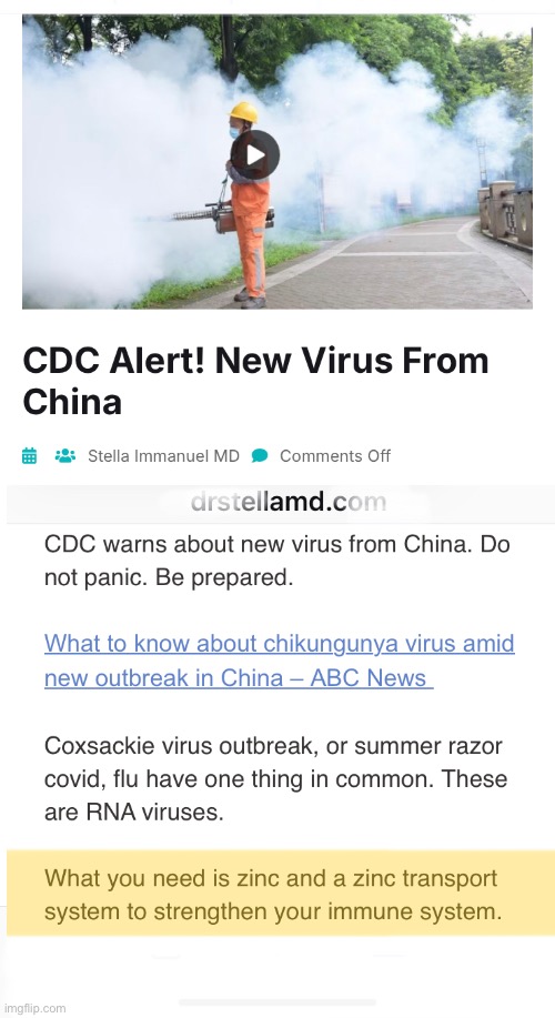 The Next One Also Doesn’t Require a Shot | image tagged in memes,immune systems are the best,all you need is a strong one,streng yours with vitamins minerals,find out which | made w/ Imgflip meme maker