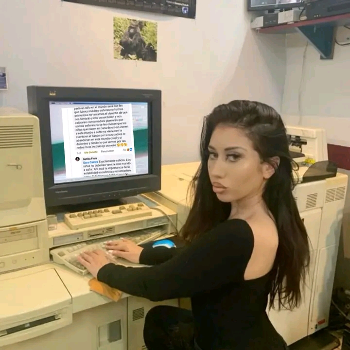 Pissed woman Blank Meme Template