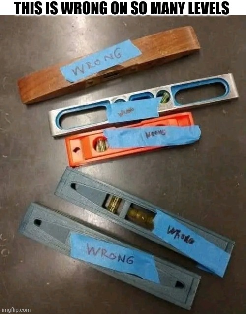 This Is Wrong On So Many Levels | THIS IS WRONG ON SO MANY LEVELS | image tagged in chris joines | made w/ Imgflip meme maker