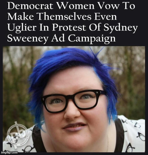 democrat women | image tagged in democrat women | made w/ Imgflip meme maker