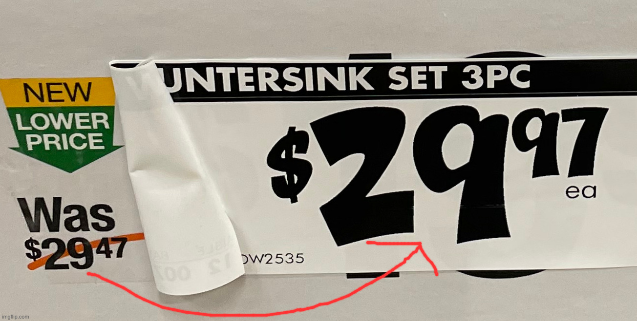 Thank you Home Depot, very cool! | made w/ Imgflip meme maker