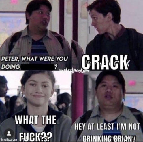 anyway funny comic at https://xkcd.com/1037/ or whatever | made w/ Imgflip meme maker