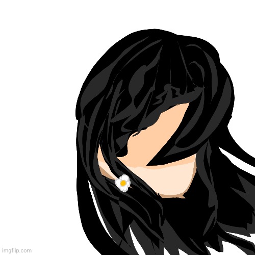 Little drawing i made :3 | image tagged in art | made w/ Imgflip meme maker