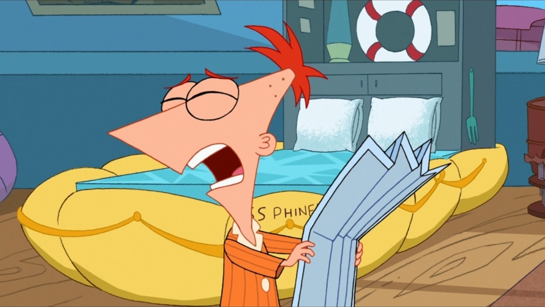 UGH, DUDE! Blank Meme Template