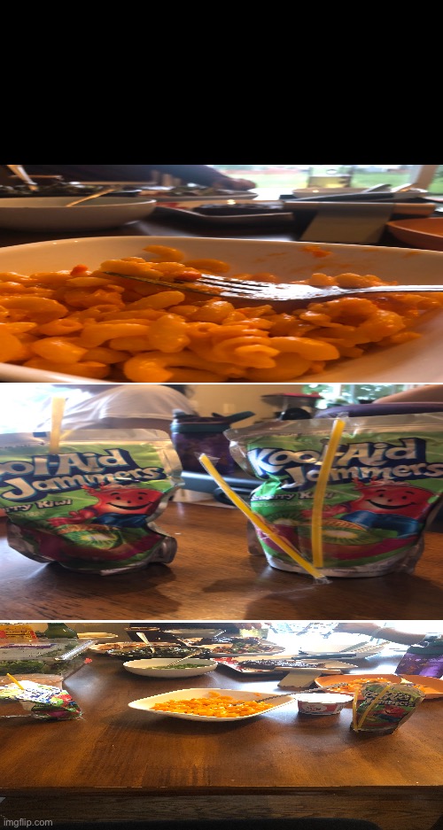 what on earth (look closer) | image tagged in food,drinks,cursed image | made w/ Imgflip meme maker
