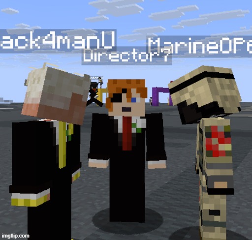 this sack of- | made w/ Imgflip meme maker